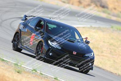 media/Jun-17-2023-Speed Ventures (Sat) [[a60324b5d0]]/5-Blue/turn 14/